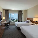 Hyatt Regency Mccormick Place Hotel