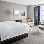 Hyatt Regency Mccormick Place 4* Chicago