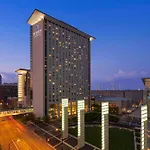 Hyatt Regency Mccormick Place 4*