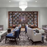 Hyatt Regency Mccormick Place