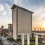 Hyatt Regency Mccormick Place Hotel
