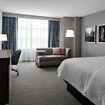 Hyatt Regency Mccormick Place Hotel Chicago