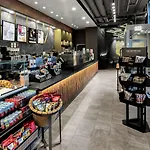 Hyatt Regency Mccormick Place Hotel