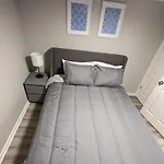 Fully Furnished Extended Stay Work Or Insurance In Chicago