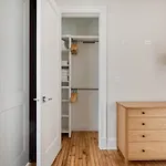 West Town 2Br Nr I-90 Chi-845