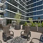 S Loop 1Br W Lounge Pool Gym Nr Grant Park Chi-495
