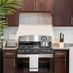 Stylish Studio Home All Furnished Brompton 64-66 Rep - Moved Inventory
