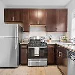 Stylish Studio Home All Furnished Brompton 64-66 Rep - Moved Inventory
