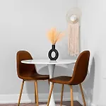 Stylish Studio Home All Furnished Brompton 64-66 Rep - Moved Inventory