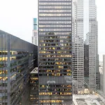 Loop 1Br W Gym Pool Wd Nr Millennium Park Chi-236