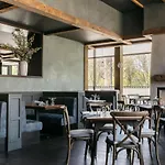 The Study At The University Of Chicago