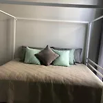 Winter Wonderland Retreat And Your Chicago Chill Getaway