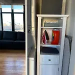 Winter Wonderland Retreat And Your Chicago Chill Getaway