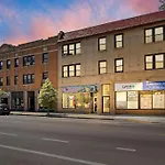 3Br Spacious Apartment With In-Unit Laundry - Kedzie 3F