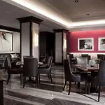 Chicago Silversmith Hotel And Suites