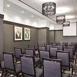 Chicago Silversmith Hotel And Suites