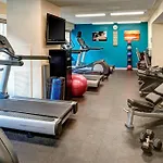 Sonesta Es Dntn Hotel Chicago