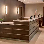 Hotel Sonesta Es Dntn *