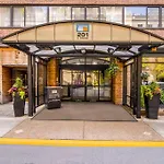 Sonesta Es Suites Chicago Dntn