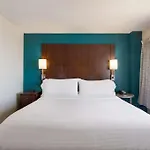 Sonesta Es Dntn Hotel