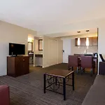 Hotel Sonesta Es Dntn *