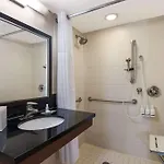 Sonesta Es Dntn Hotel Chicago