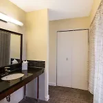 Sonesta Es Dntn Hotel
