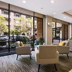 Hotel Sonesta Es Dntn Chicago