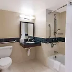 Hotel Sonesta Es Dntn