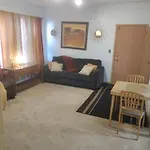 Extended Stay Apt For Professionals