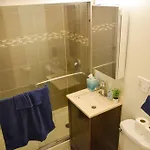 Prime Location W/ Historic Charm Near Shops &parks *