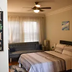 Prime Location W/ Historic Charm Near Shops &parks