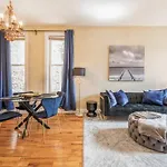 Lovely 2 Bed 3 Miles From Dt W Free Parking