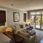 Featured In Chicago Socials Most Luxurious Airbnbs
