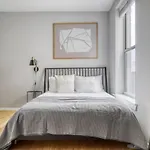 Lakeview 2Br W Patio Wd Nr Wrigley Field Chi-458