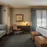 The Whitehall Hotel, BW Premier Collection