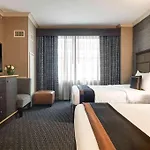 The Whitehall Hotel, BW Premier Collection
