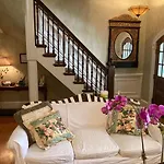 Bed & Breakfast The Toscana
