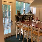 Bed & Breakfast The Toscana 2*