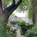 Bed & Breakfast The Toscana