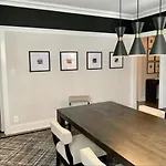 Where U Want 2 B Stylish Comfy 5 Night Min Stay