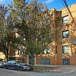 Comfortable 2Br Chicago Apt - Sunnyside 2F