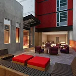 Lincoln Park Studio W Wd Nr L New City Chi-305