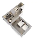 The Ritz-Carlton, Chicago