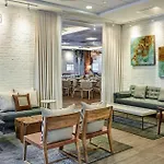 Hyatt Place River North Hotel Chicago