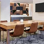 Hyatt Place River North Chicago