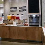 Hyatt Place River North 3*