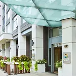 Hyatt Place Chicago / River North