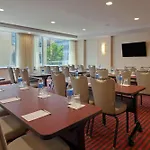 Hyatt Place River North Hotel 3*