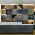 Hyatt Place River North 3* Chicago